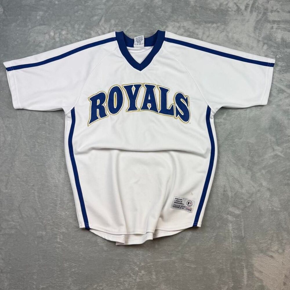 Mlb Men's multi Top